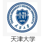 图片关键词